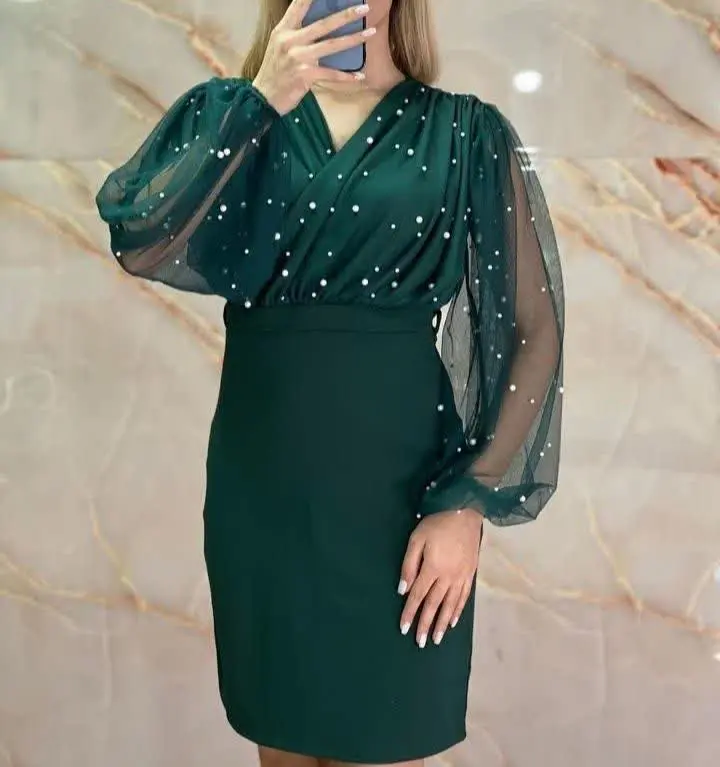 نام: 🎀 پرسا
