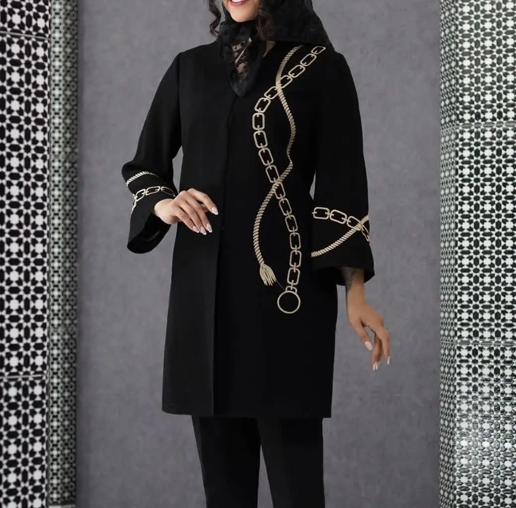 🧿 این کارمون هم فوق العاده عالی مناسب 
