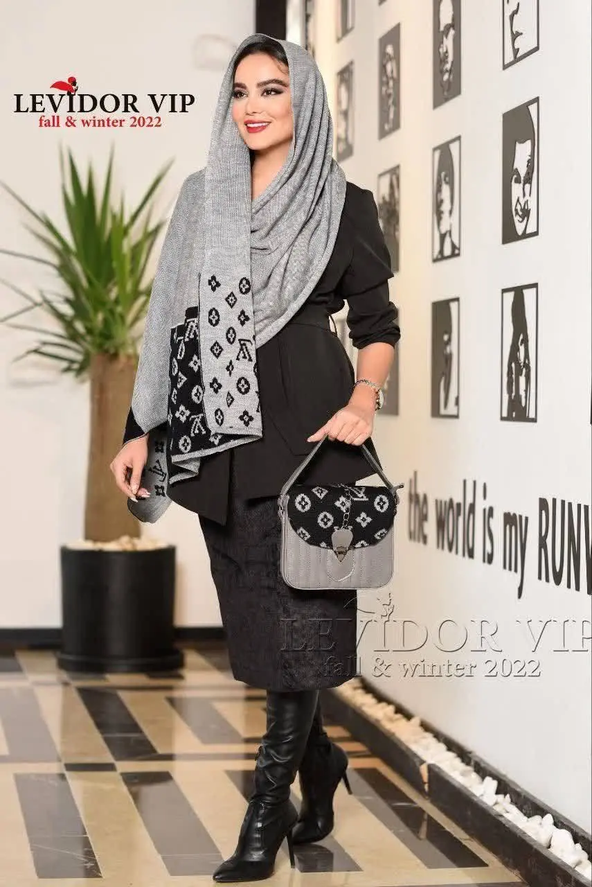 ❌❌حراج ویژههههه❌❌
