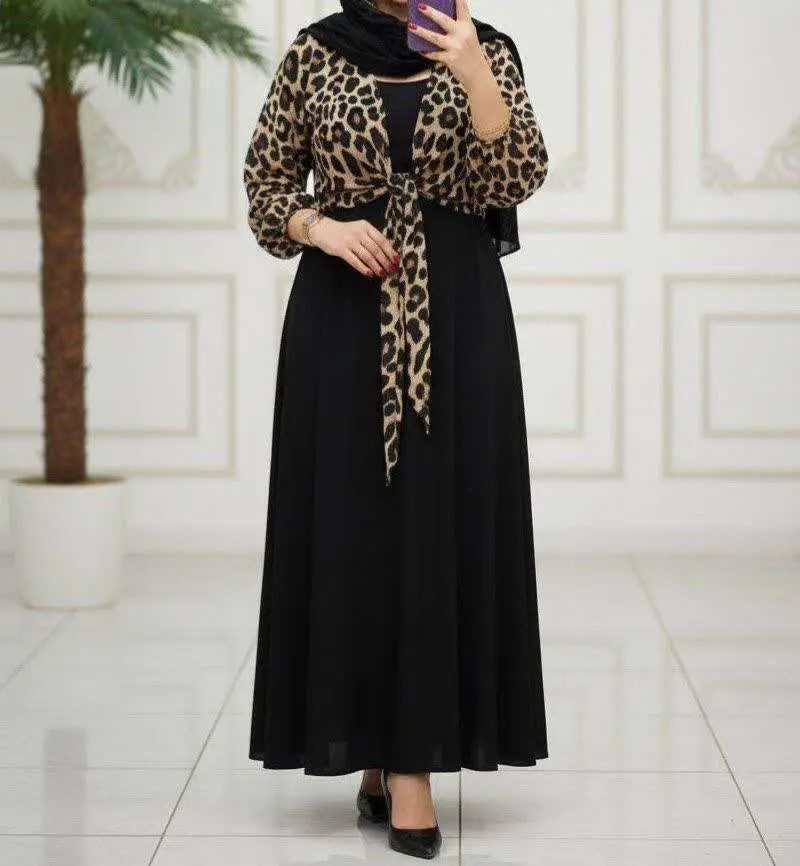 دو تیکه آناهل