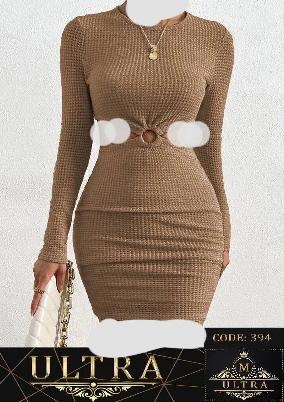 سرهمی رینگ دار 😍