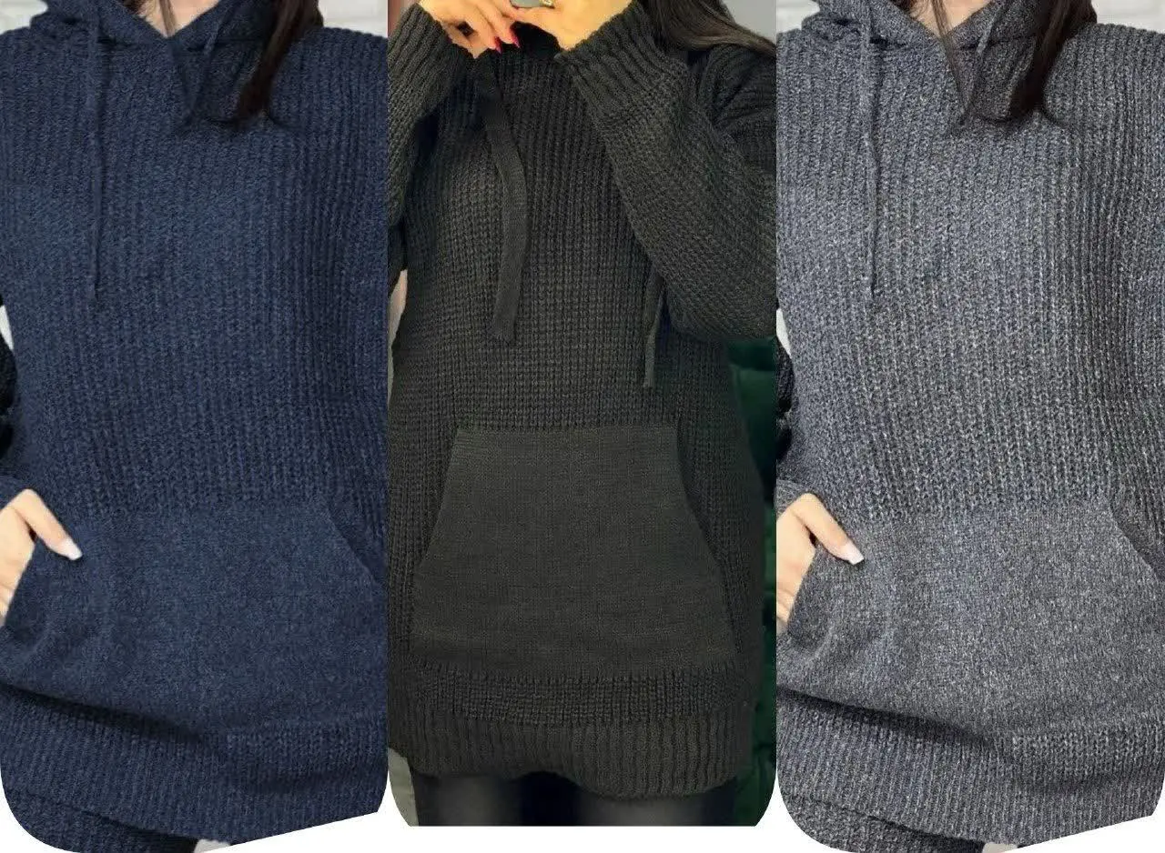 نام: هودی بافت
