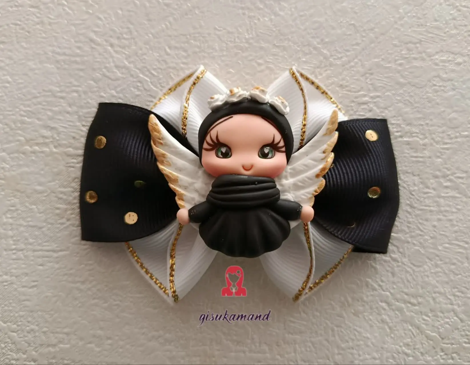 گلسر پیکسل دار فرشته🥰
