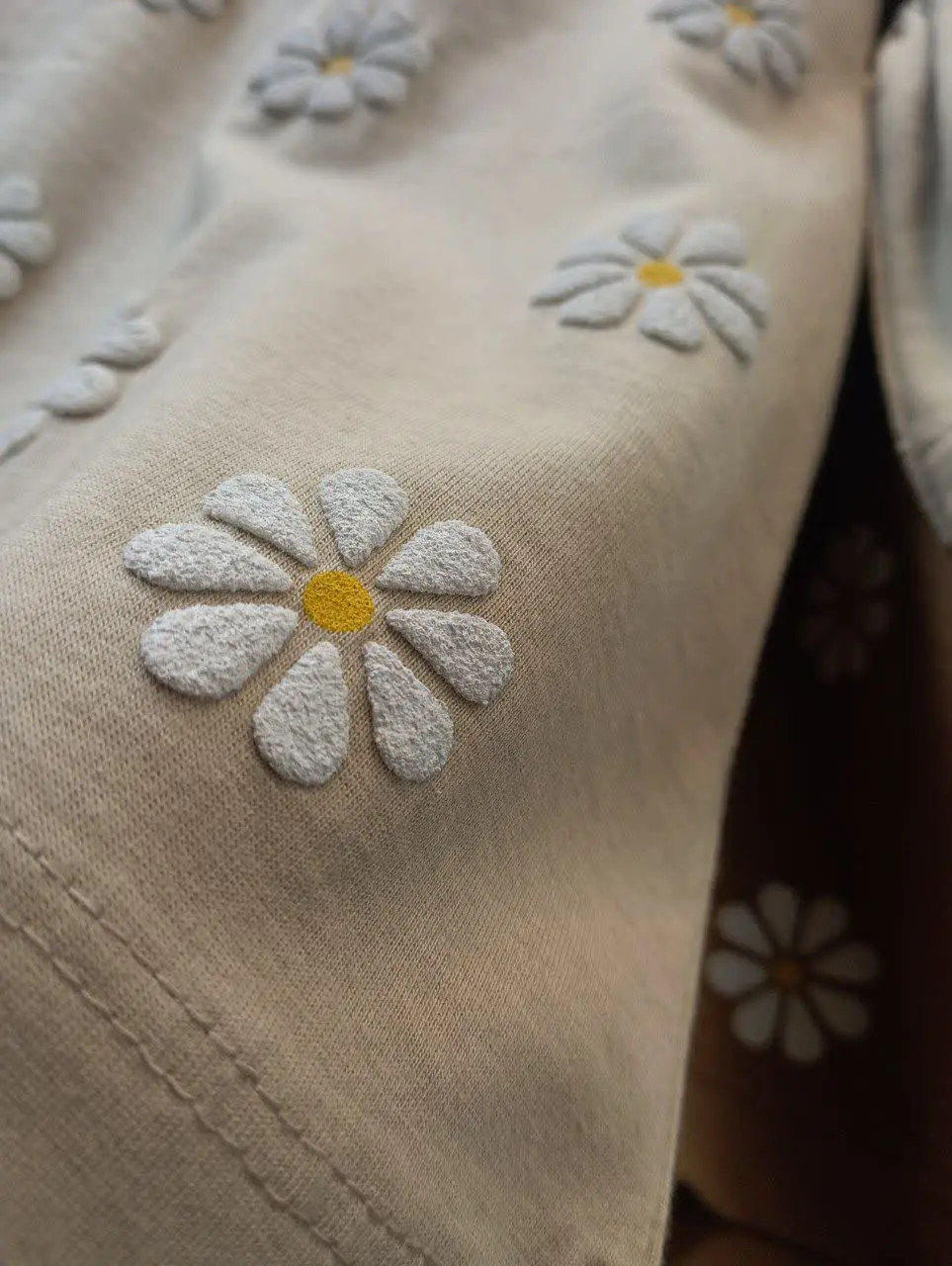 لباس جدیدمون رسید😍😍
