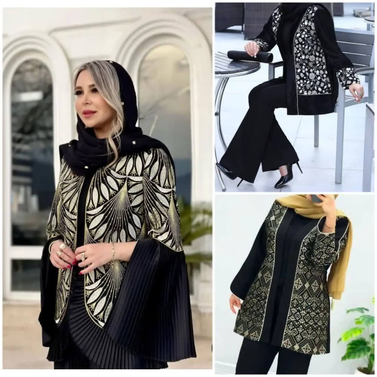 💰💰#ارزان‌تر_از_قشم_و_درگهان
