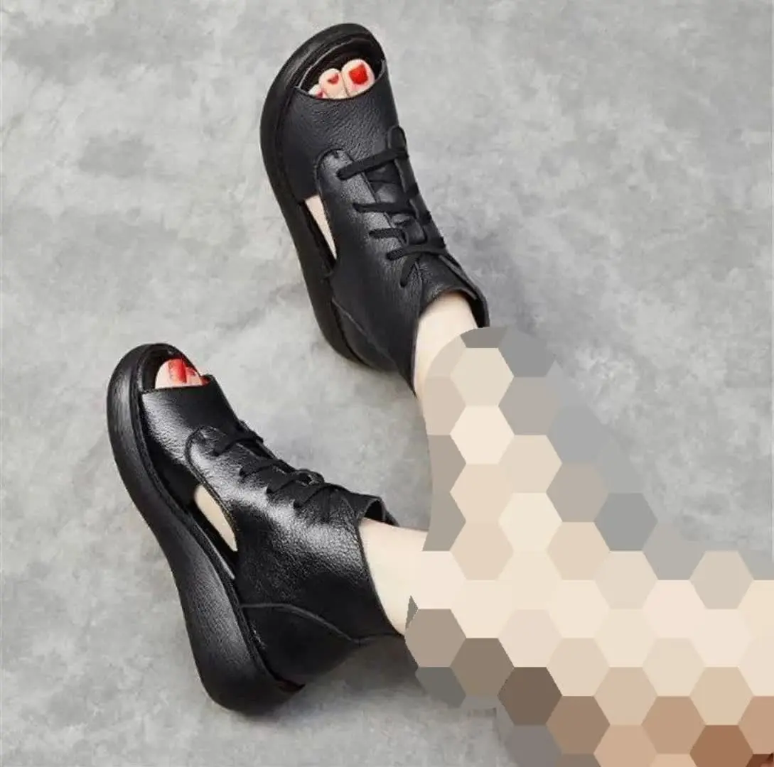 نام مدل: پریناز طبی
