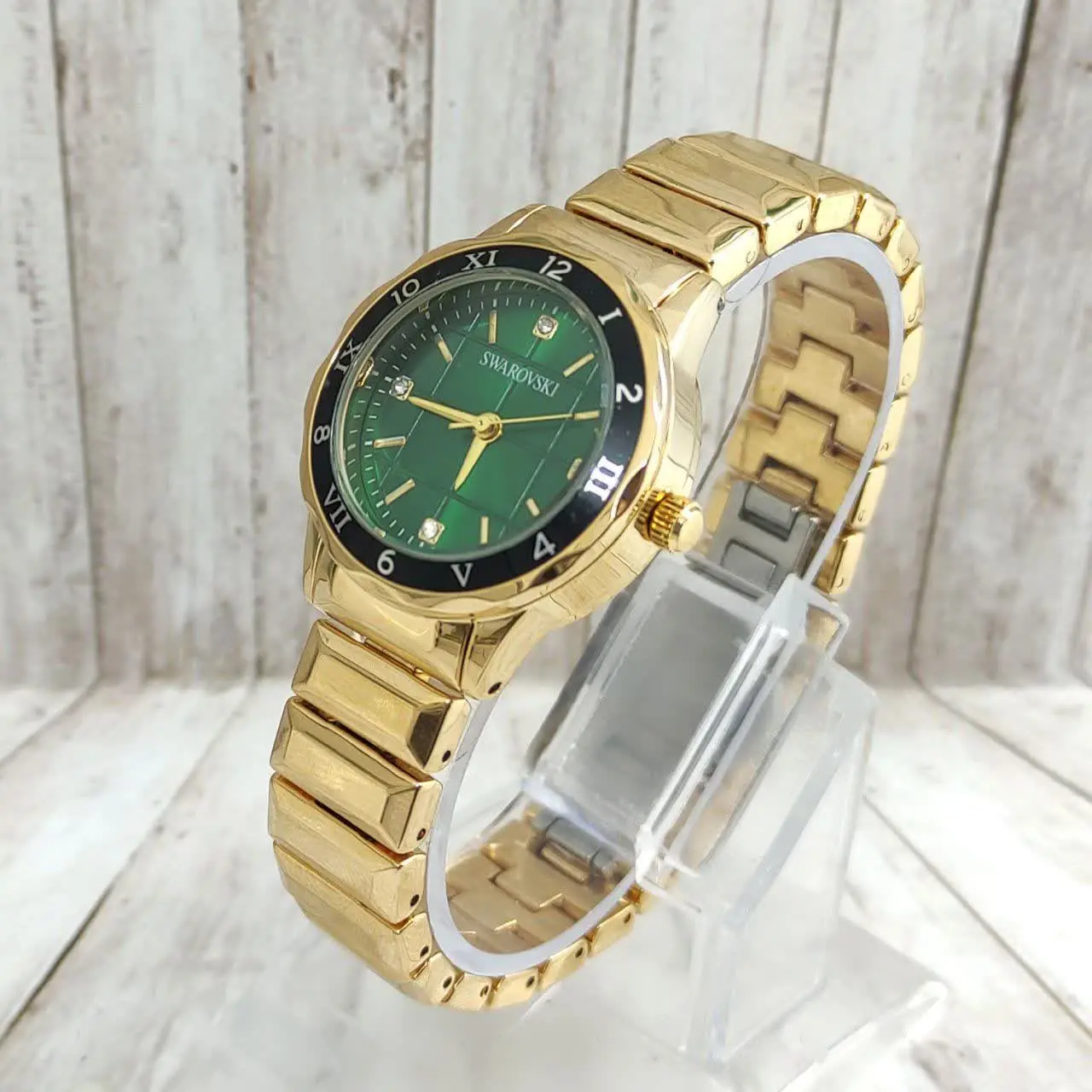 *کد کالا: ۳۶۸
