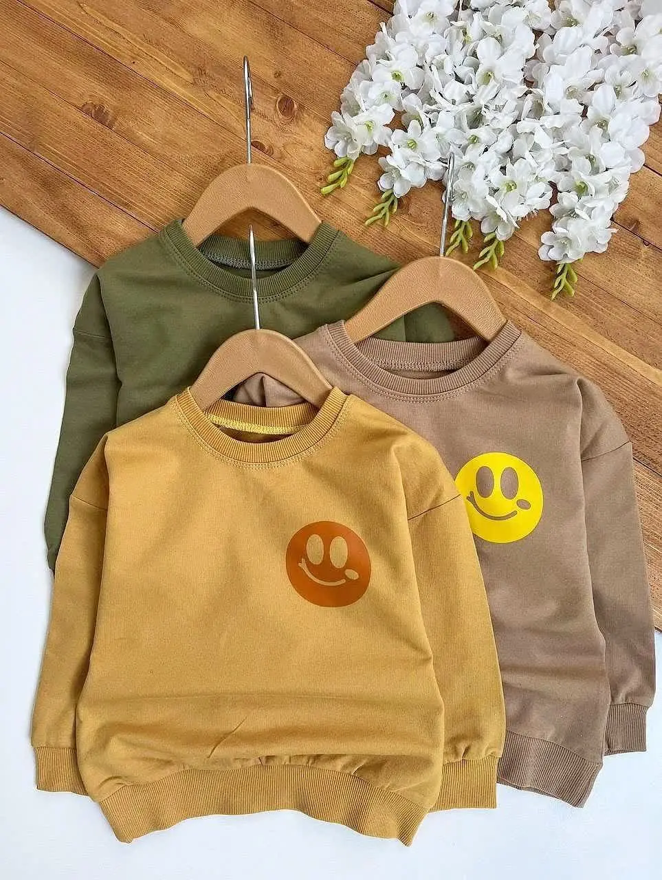 ترجمه پشت لباس 👈🏻تو زندگی من را روشن کردی🥺🥰
