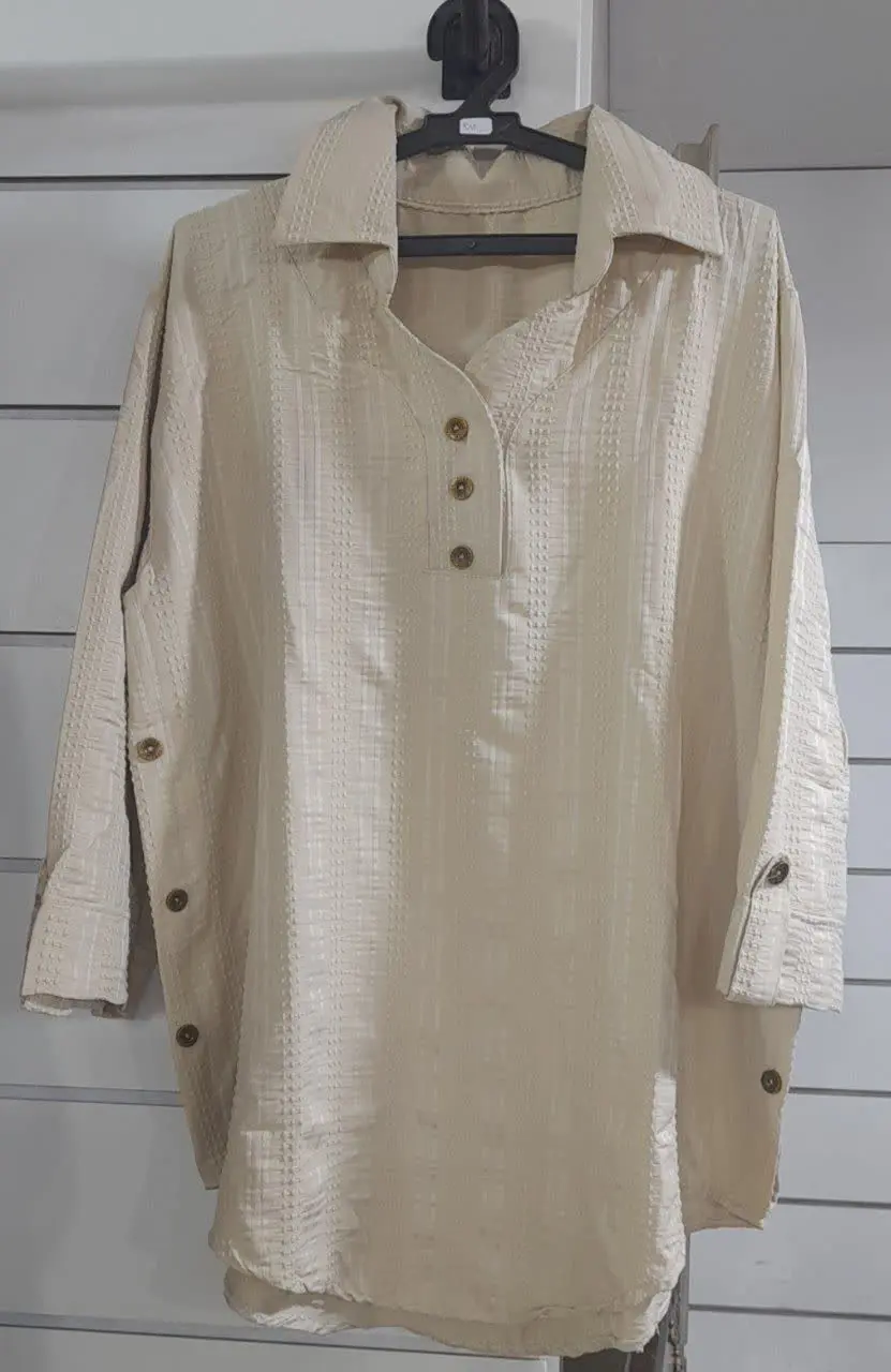 ✅ فری سایز, مناسب تا سایز ۵۲