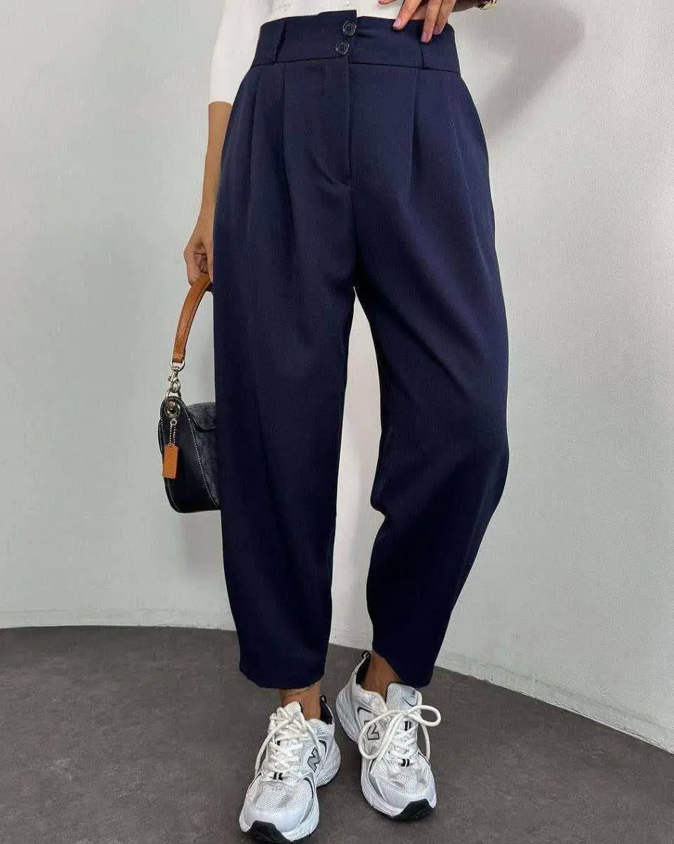 🌺کالکشن جدید مدل پانته‌آ 🌹
