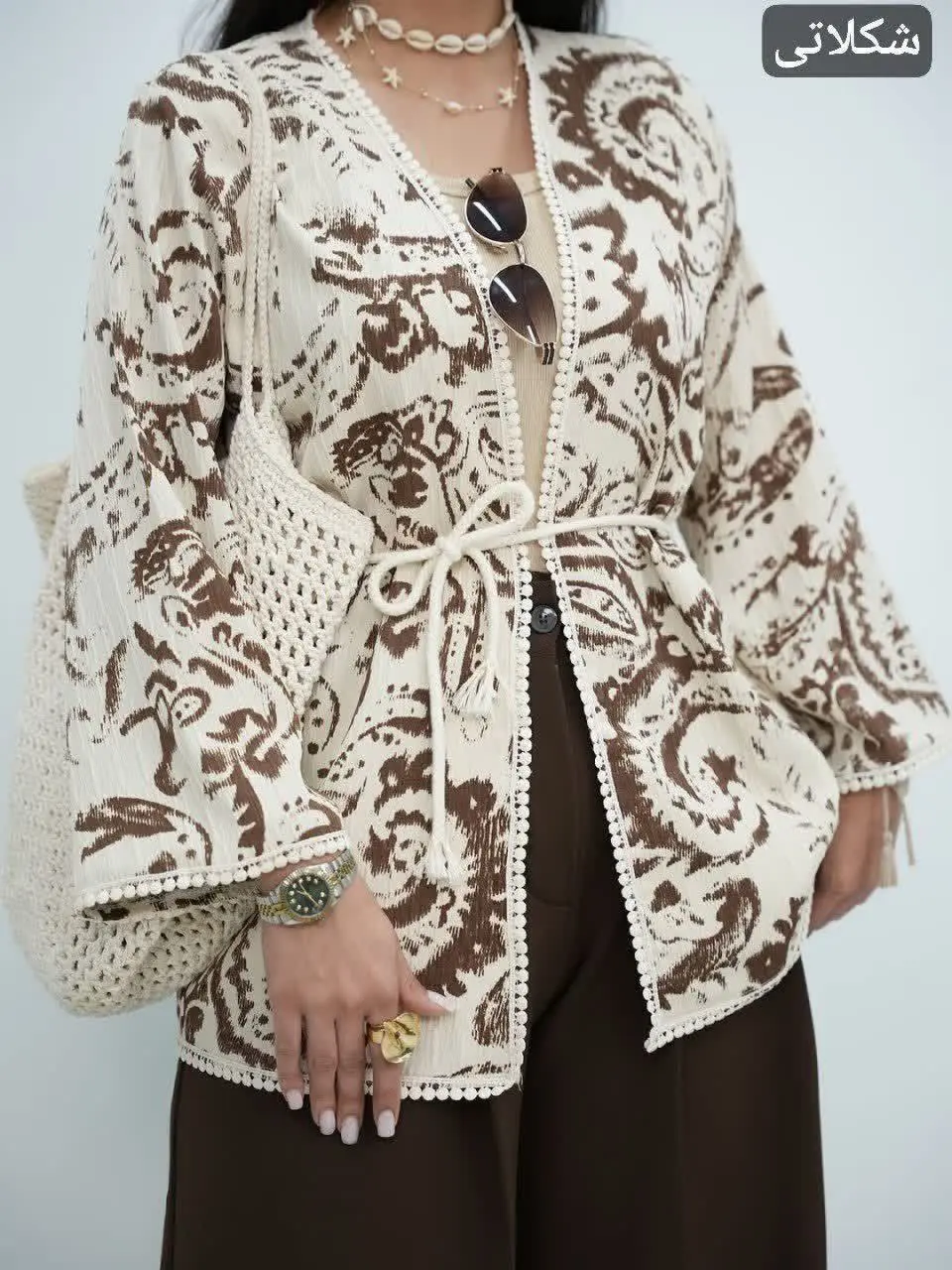 مانتو دیفان