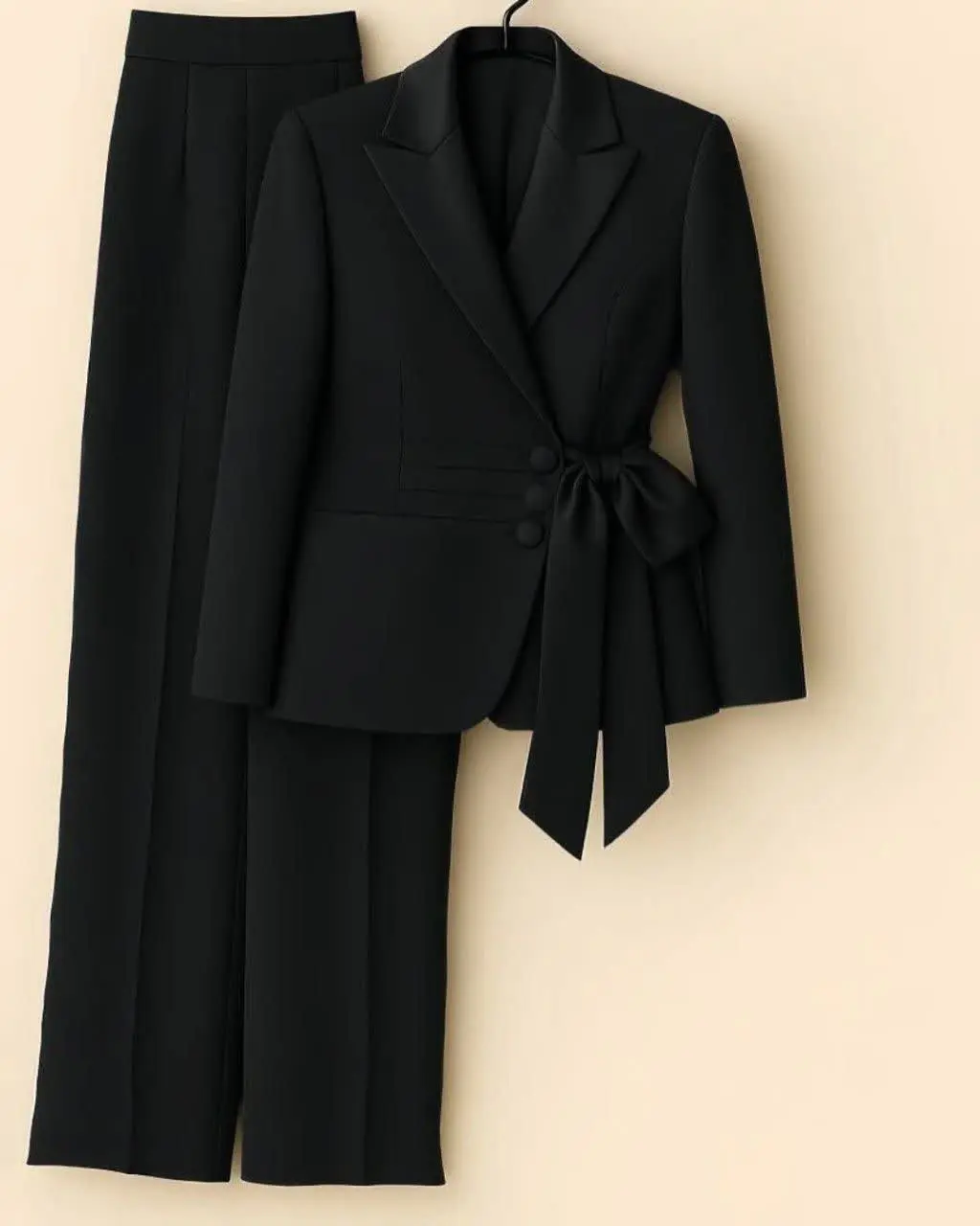 زیباترین و خاص ترین مدل کت...