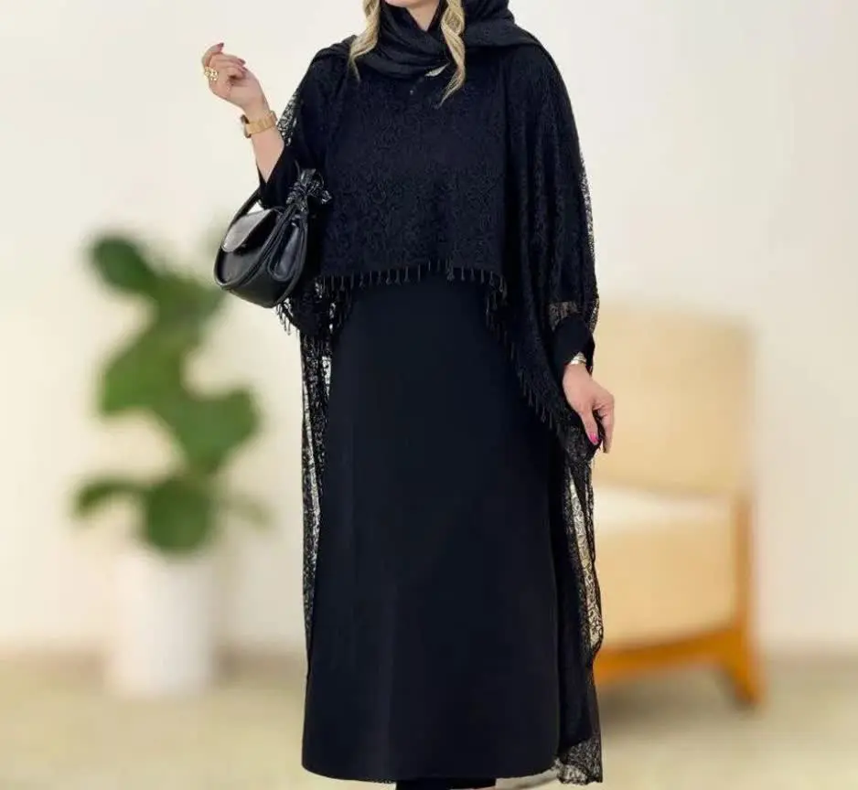 ❤️ 🅰️🅰️🅰️ 🅰️🅰️🅰️🅰️🅰️❤️