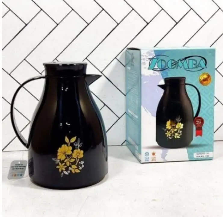 بدنه پلاستیکی