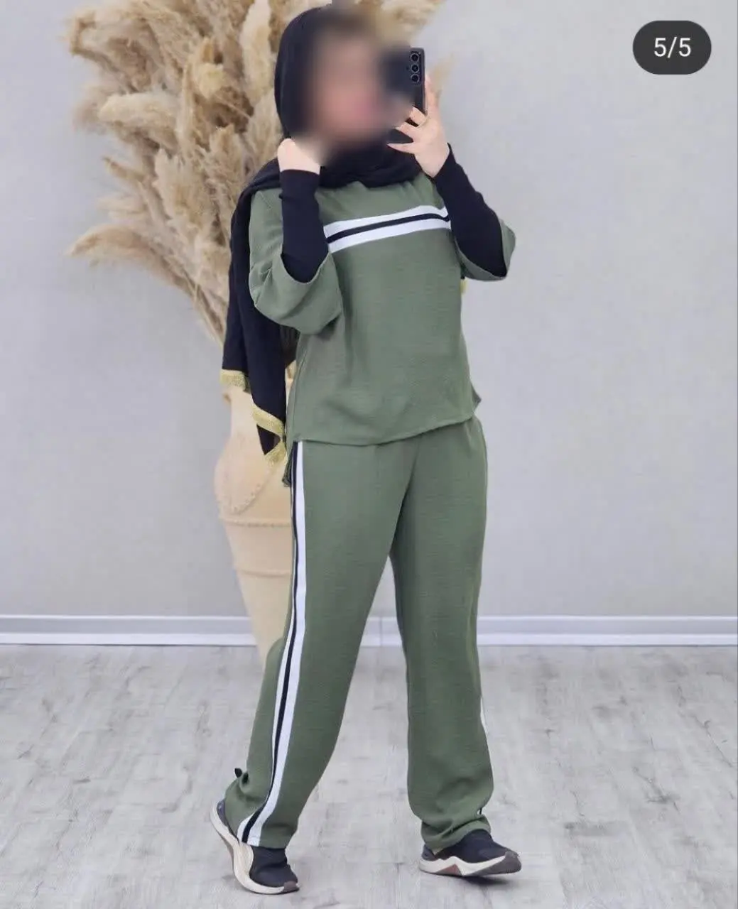 👚نام: ست نواری
