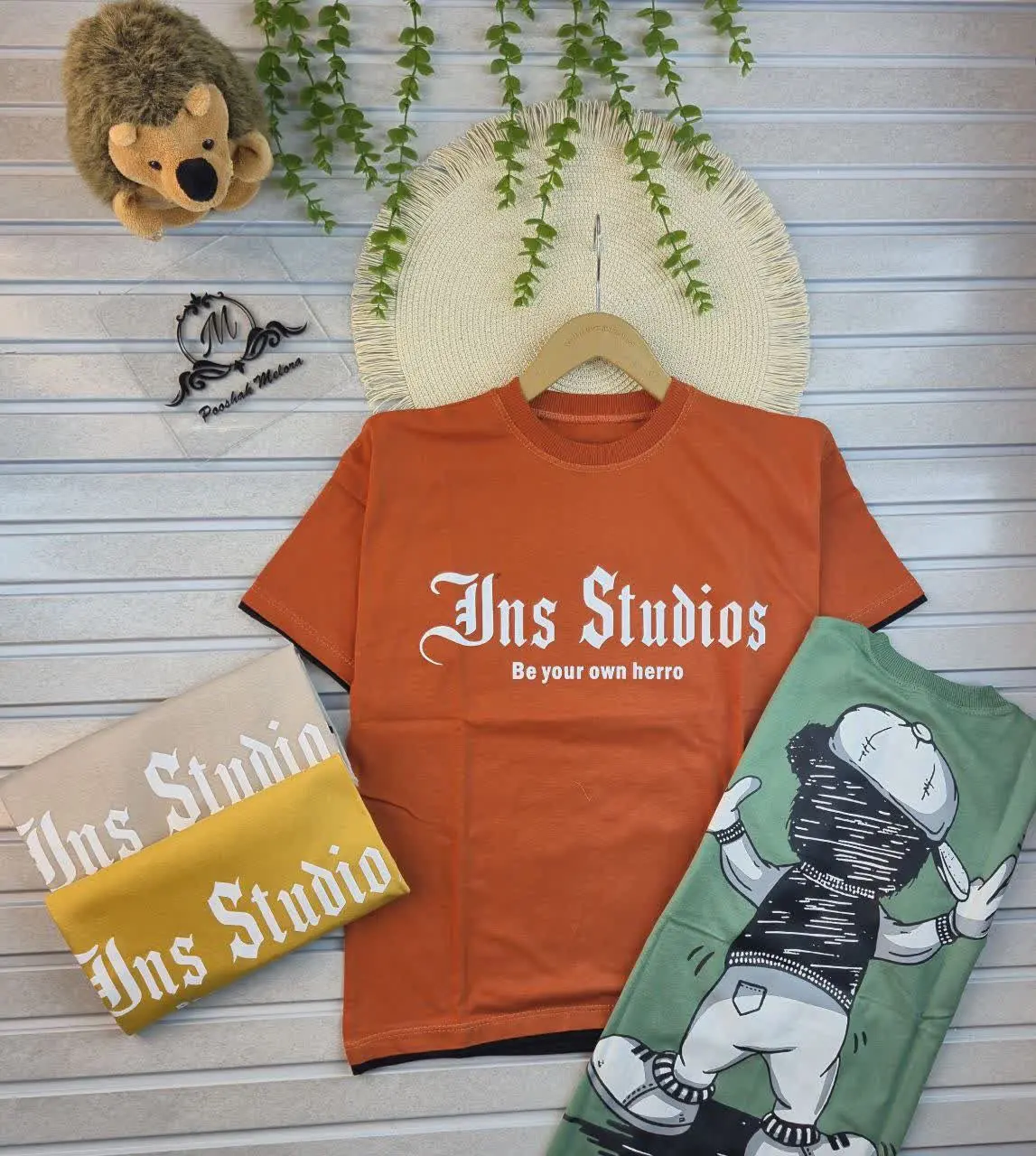 🎊🥰👸👩‍👧‍👧❤️💚🧶🌟🎶🎇
