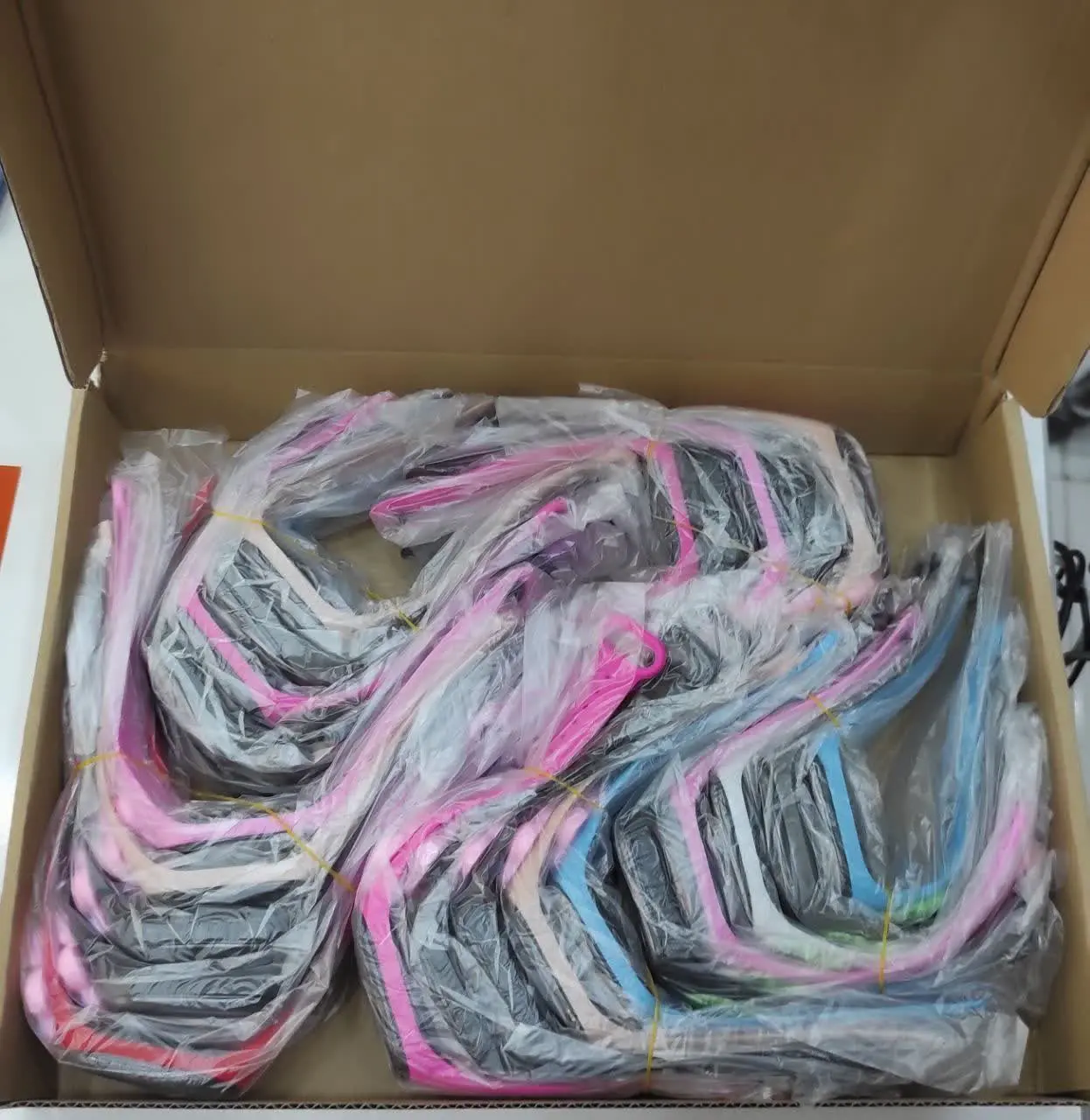 💢 عروسکی لمسی 💢
