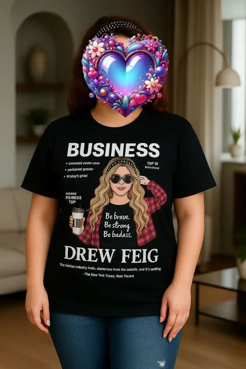 جنس: دورس اسپان با کیفیت💯