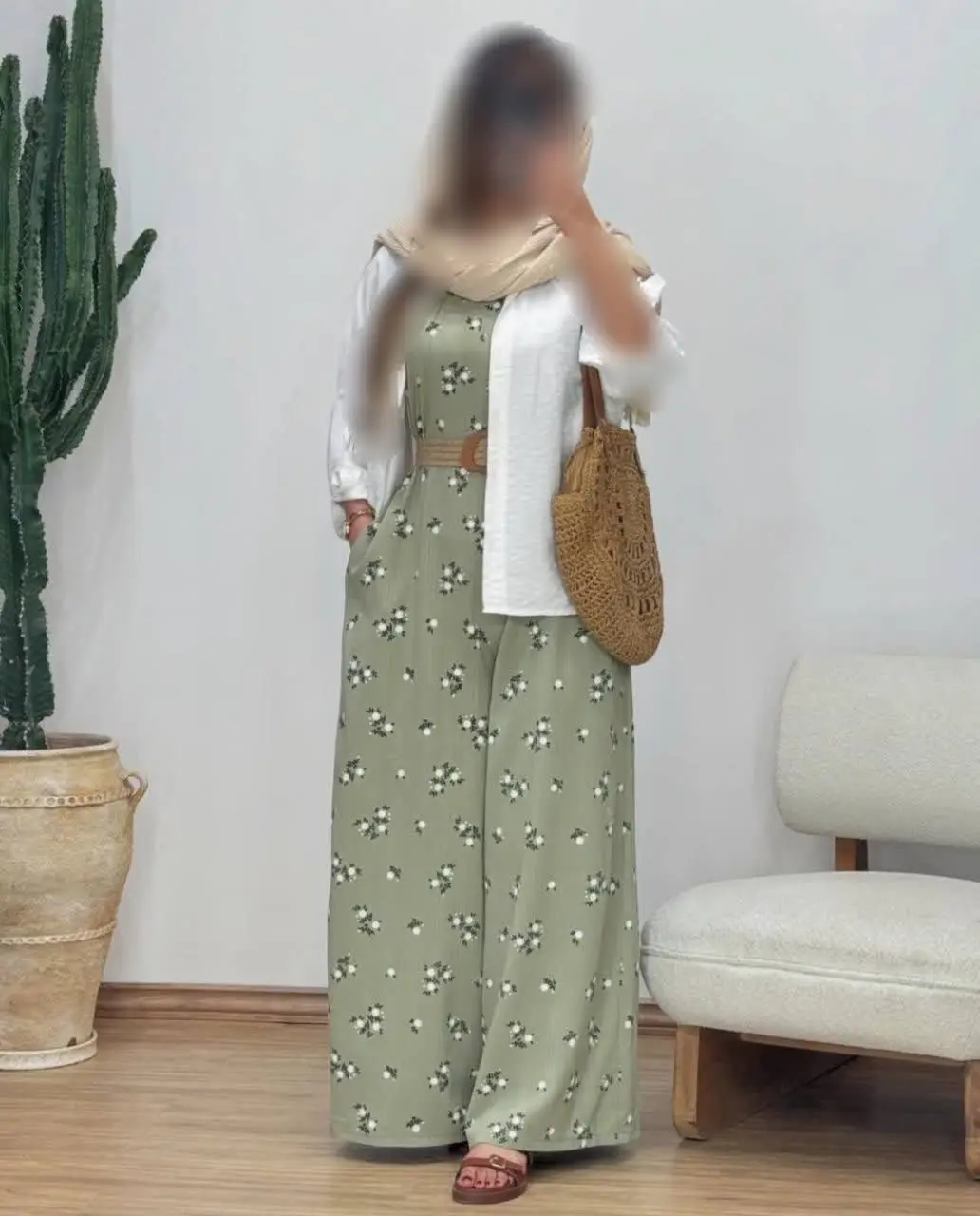 نام: اورال شبنم 
