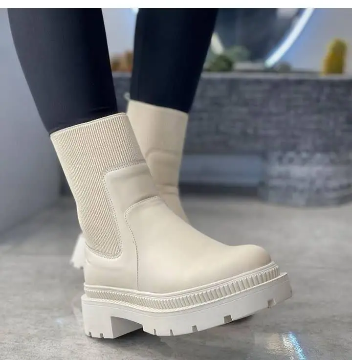 بت جدید دور کش
