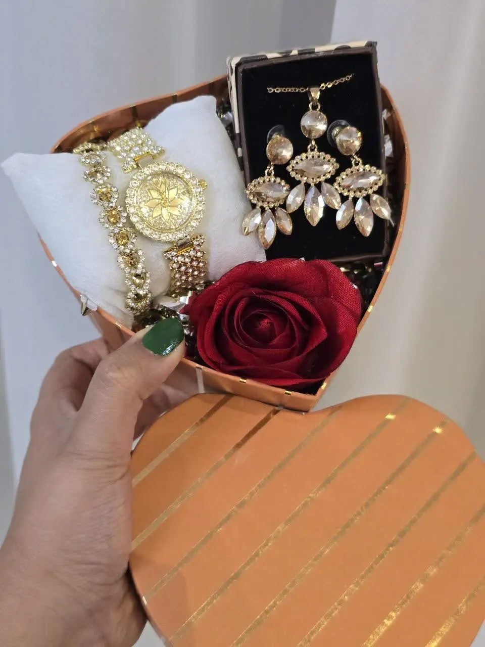 پک زنانه و دخترانه 😍