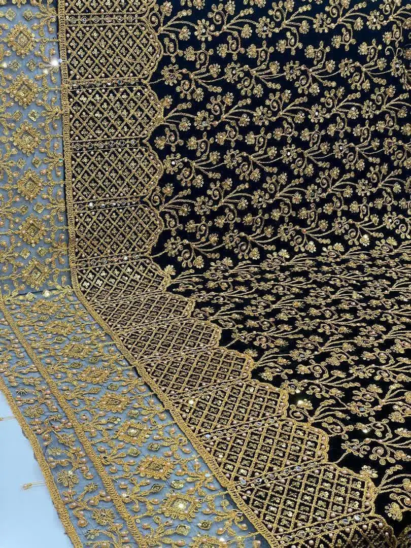 یک متروبیست برش زدیم کسی خواست درخدمتم❌❌❌❌❌
