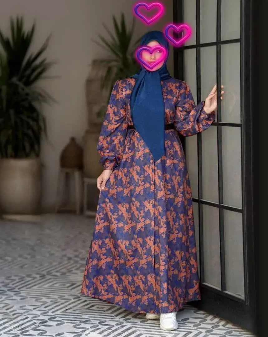 میتونی با پرداخت ۵۰۰ بیعانه...