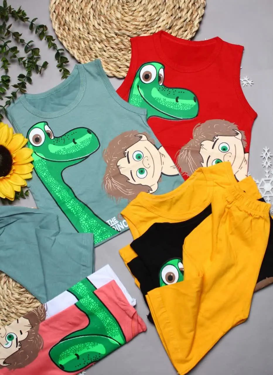 موجودی فقط رنگ سفید سایز ۳۵,۴۵❌رنگ زرد سایز ۵۰❌رنگ مشکی سایز ۴۵❌❌❌
