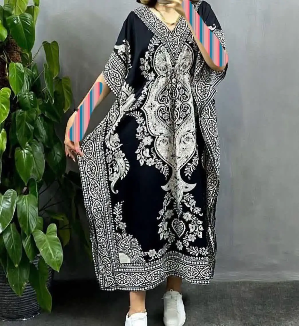 ☘نام: پانچ هندی
