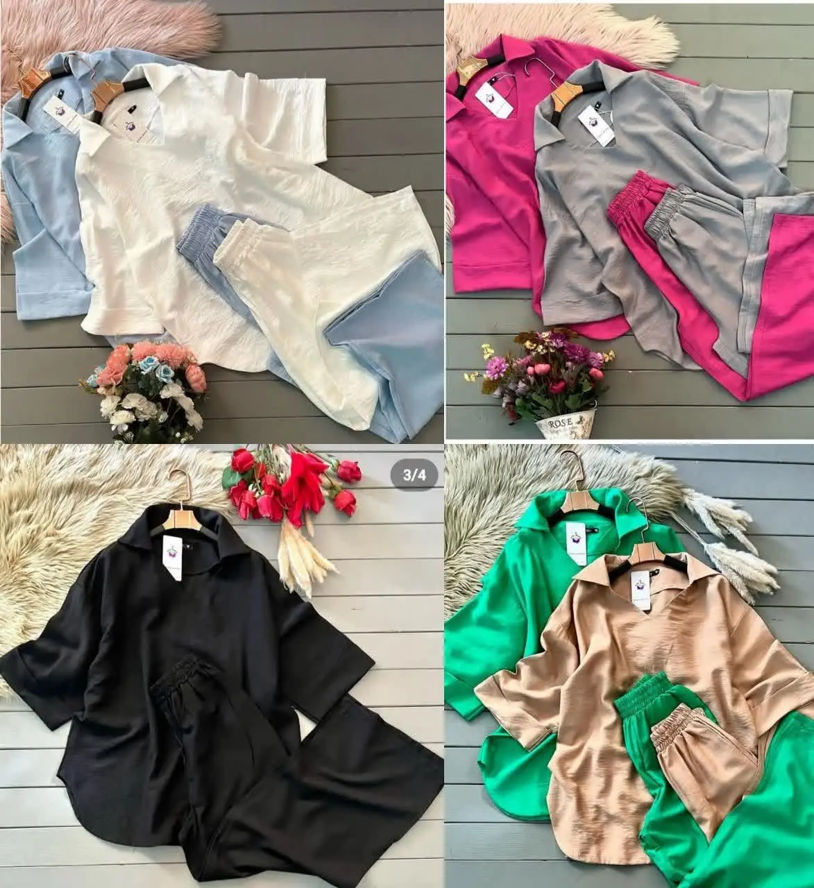 حرااااااااج❌️❌️
