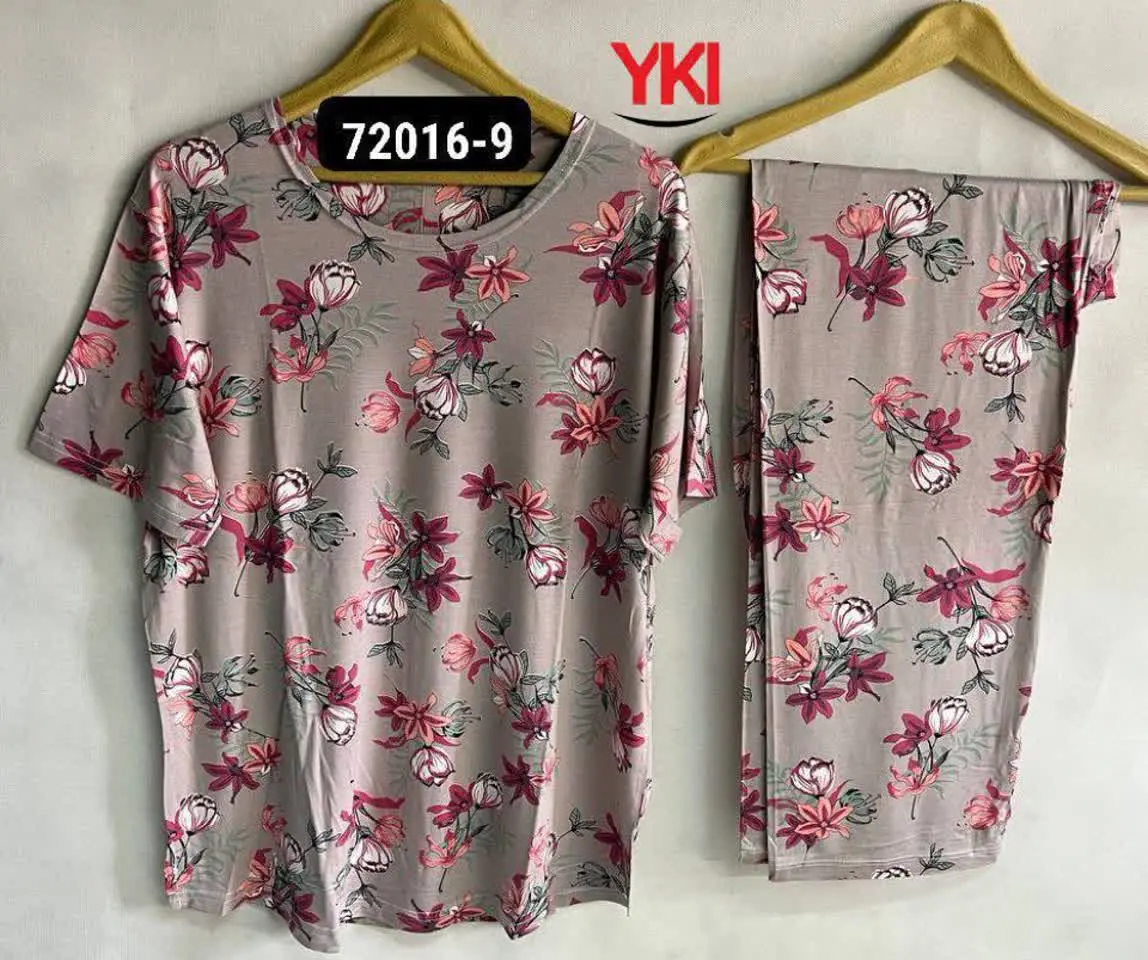 این پارچه مرگ نداره👌 
