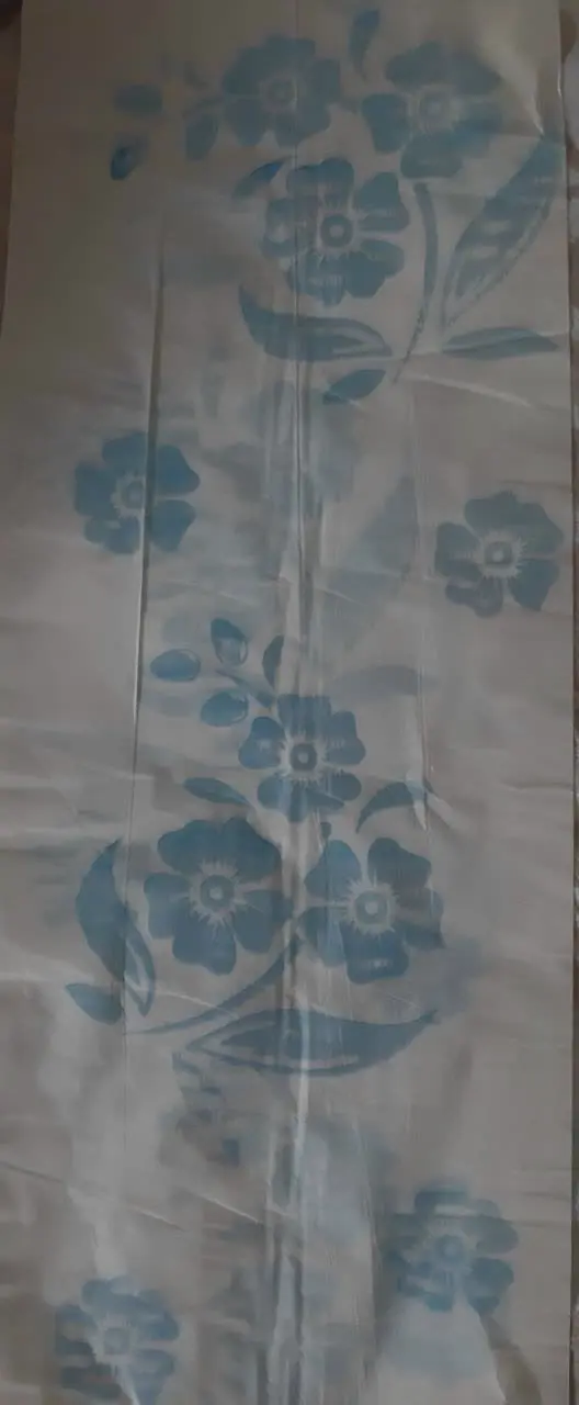 سفره یکبارمصرف یک کیلویی طرح جدید
