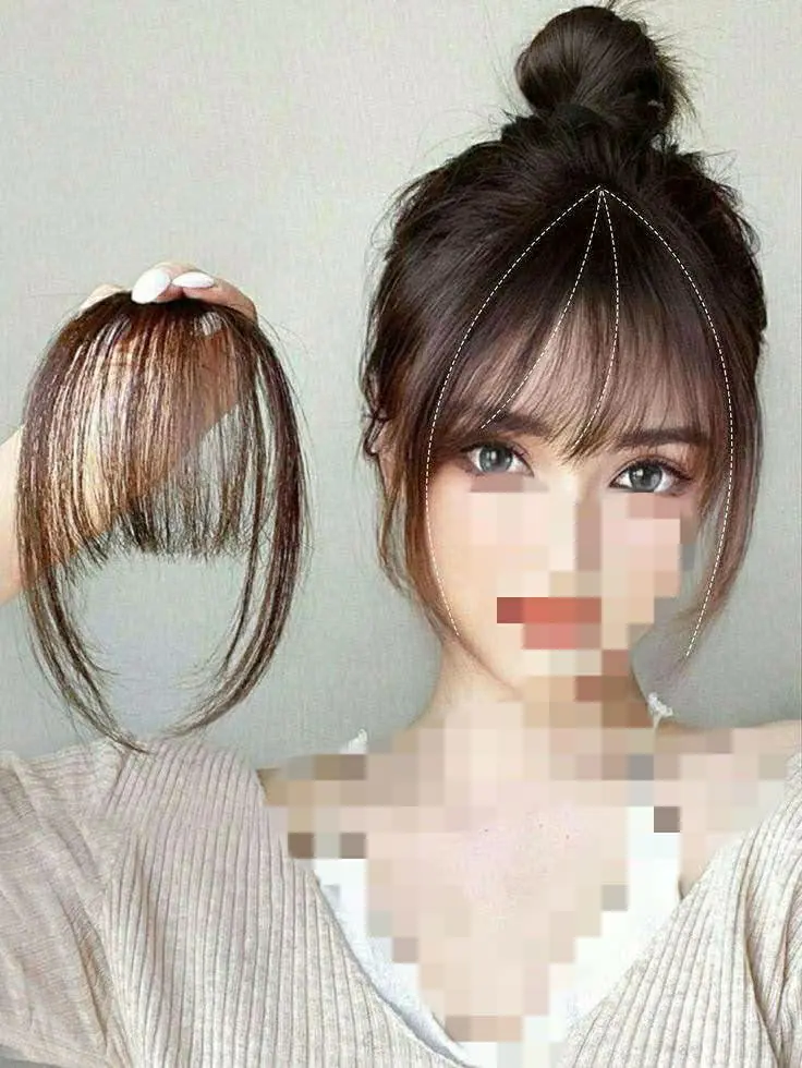 مدل ریسه چتری