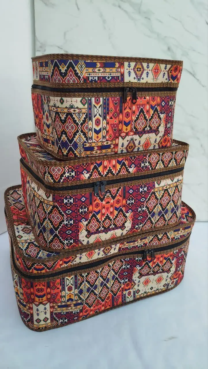 ♦️نظم دهنده عالی برای لباس...