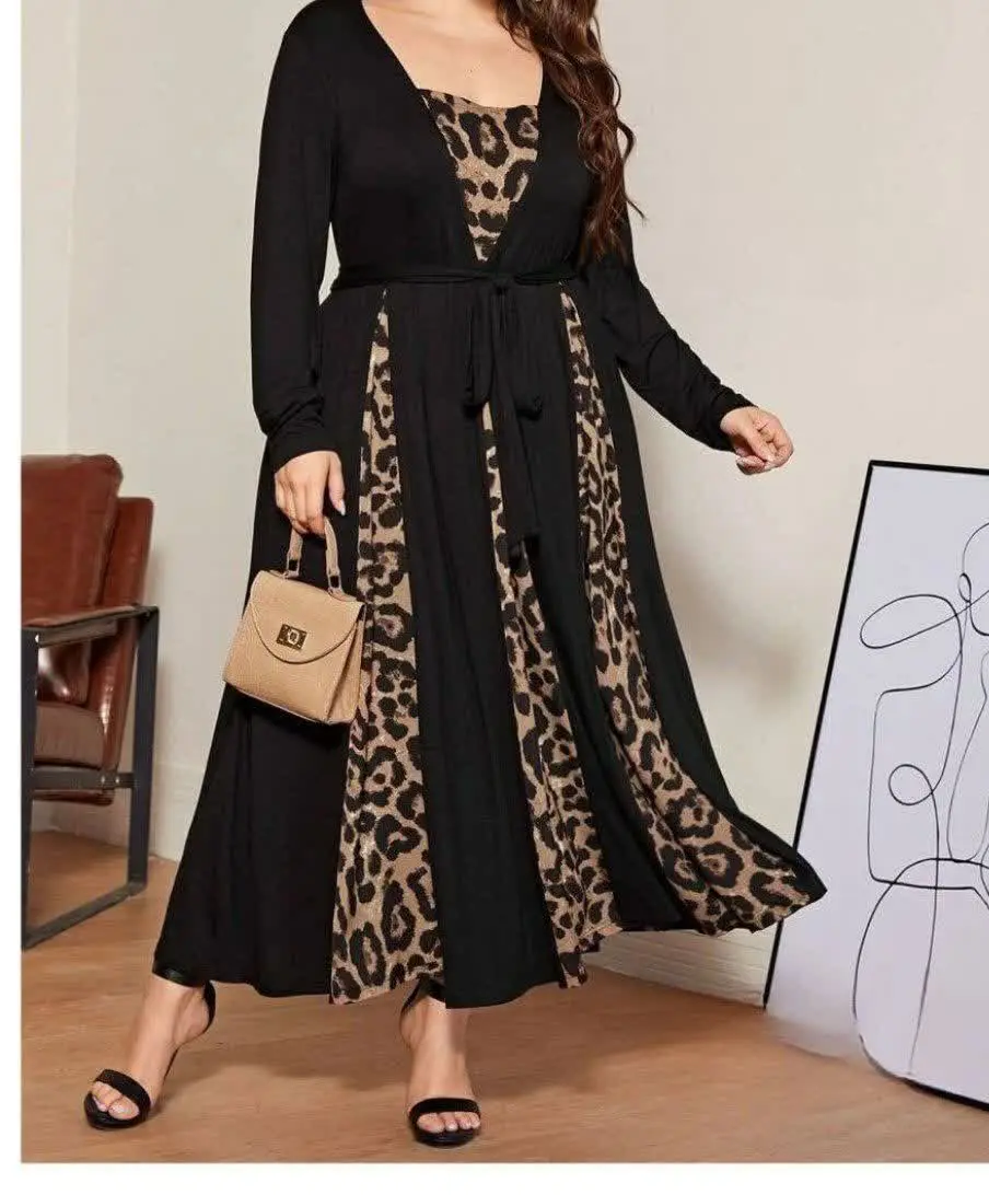 پیراهن پوشاکفلوریت