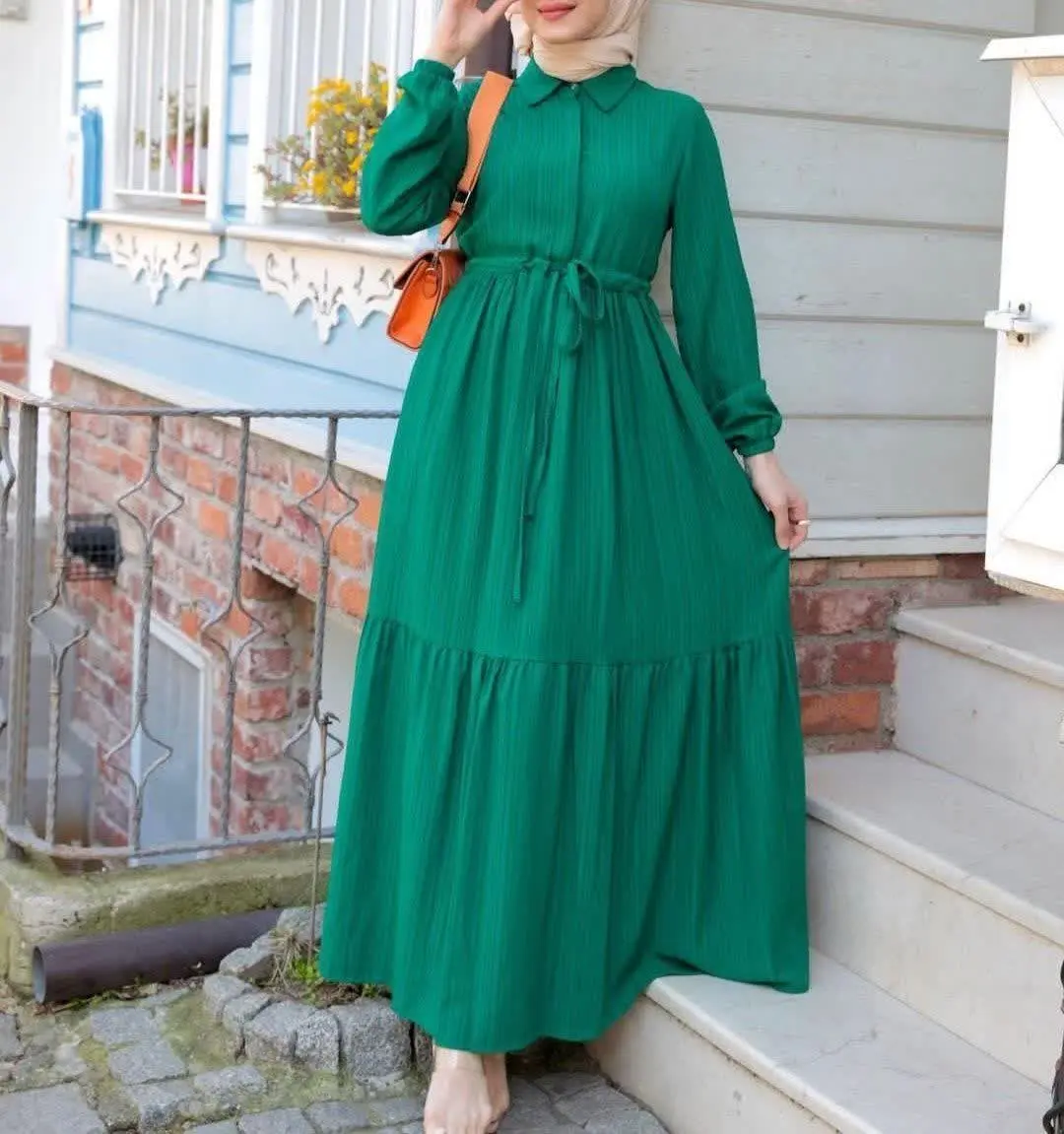 🌻نام: ترگل
