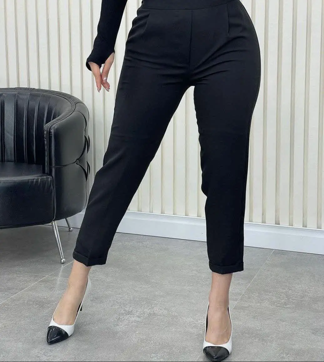 نام: شلوار مام مازراتی ۱۱۳۷
