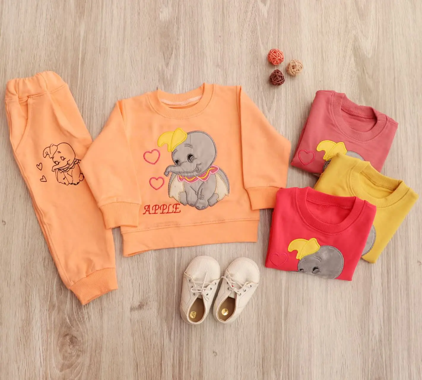 👚بلوز شلوار طرح دامبوفیل

