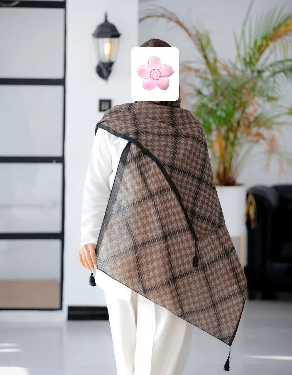 کد ۳۹۱۴ (۱۳۵۰gr) 
