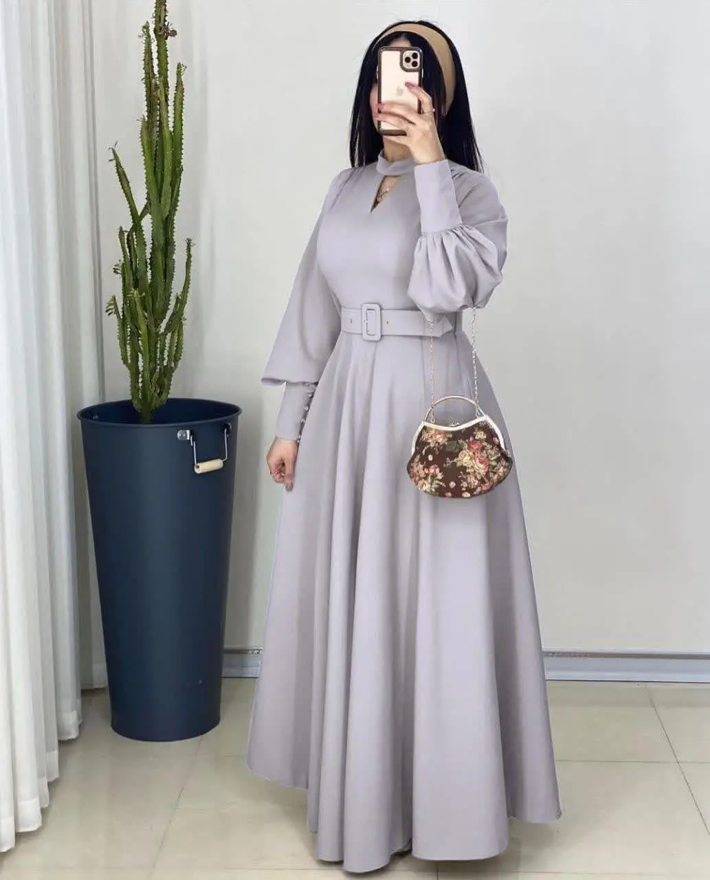 🖋نام: مجلسی ویکتوریا
