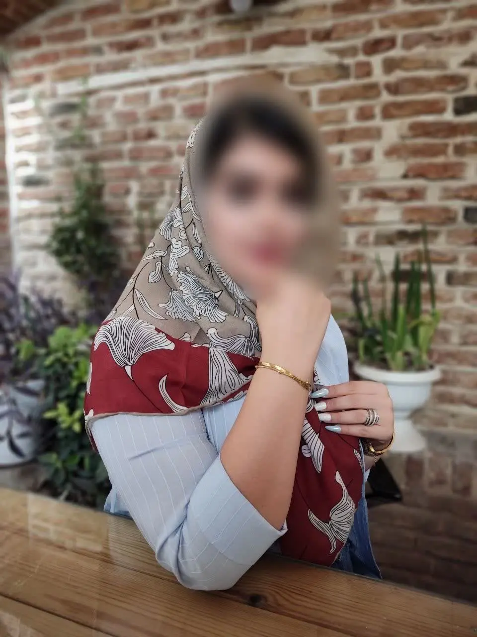 ✨💛✨💛✨💛✨💛✨💛✨💛✨💛✨✨
