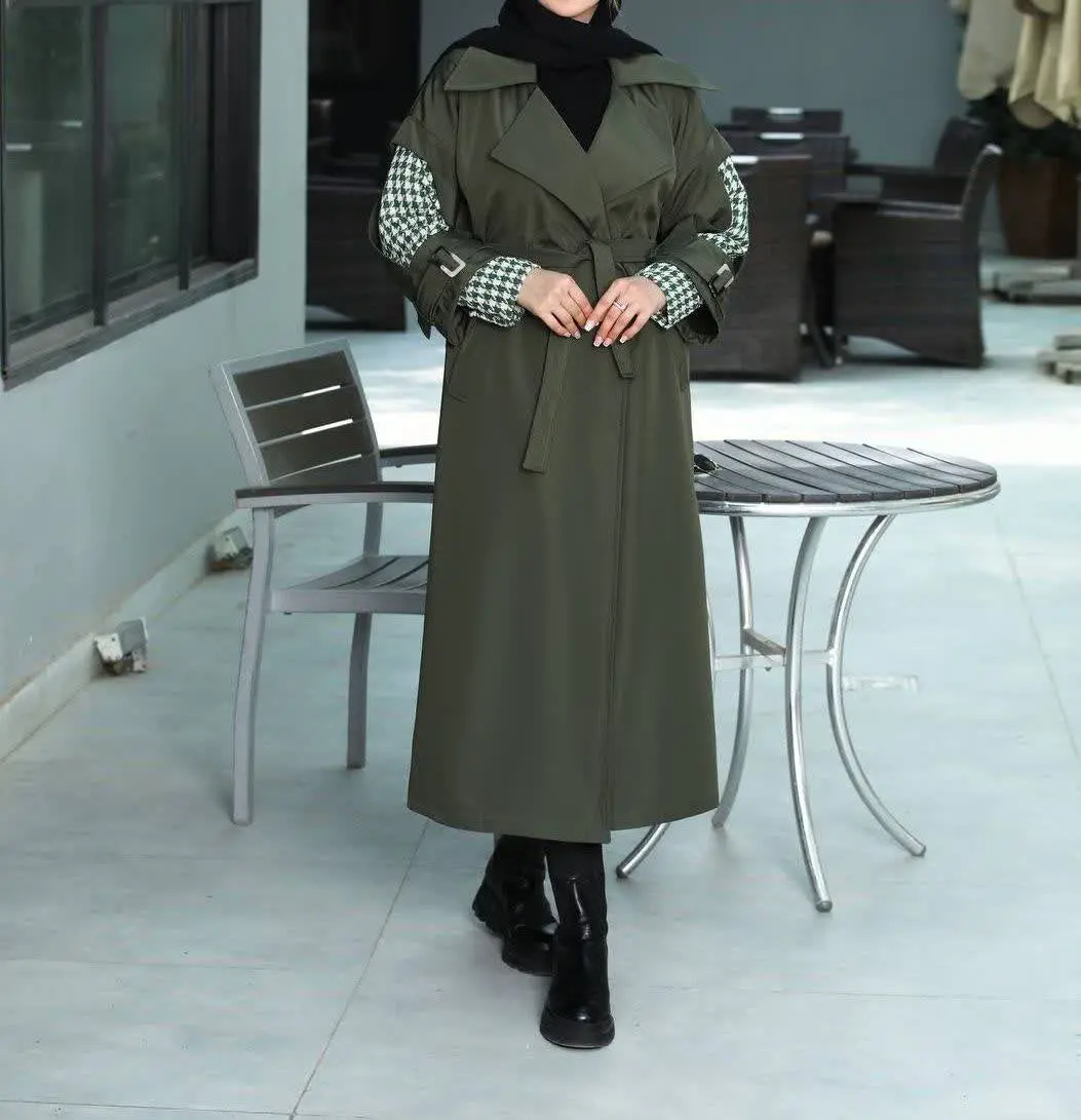 رخ کار و دارین دیگه 😍👌
