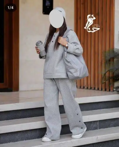 نام: کالکشن پاییزه لیان
