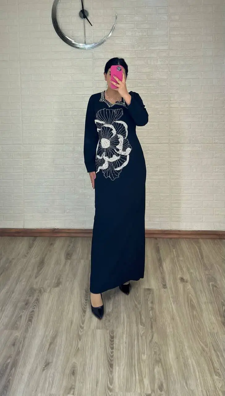 جنس: کرپ درجه ۱