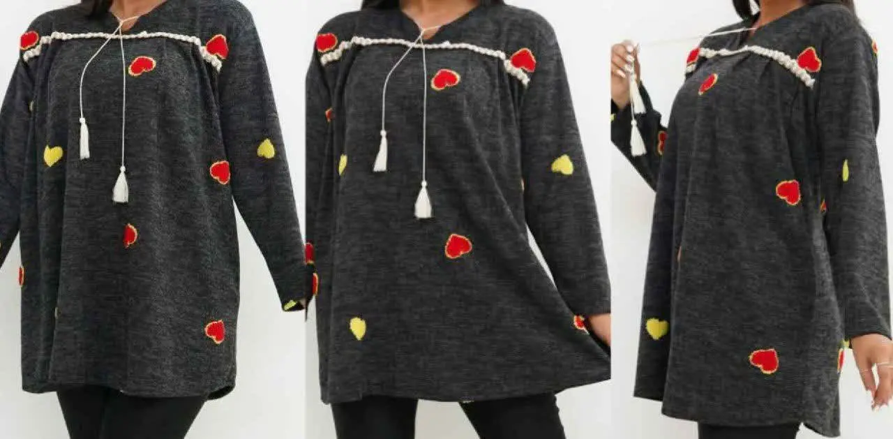 نام: شومیز مانتویی ۲۰۰۳۰۴
