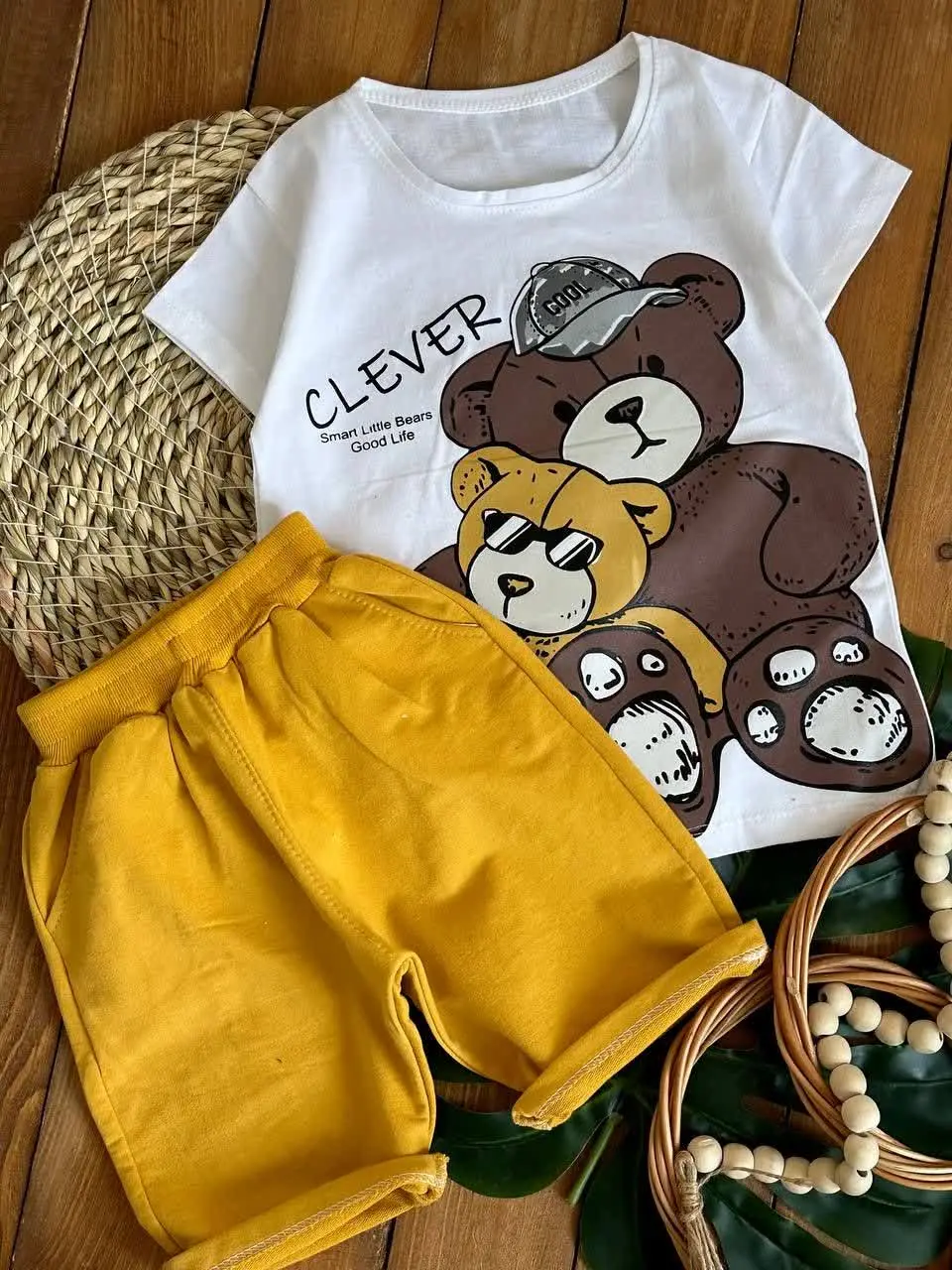 تا ابد زیباست 🌱🥰💖
