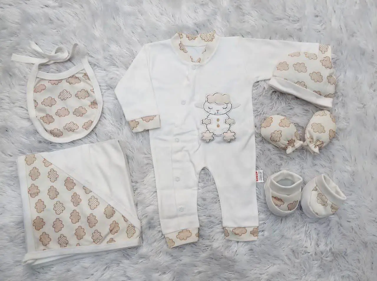 مامانایی که فرشته ناز دارید...