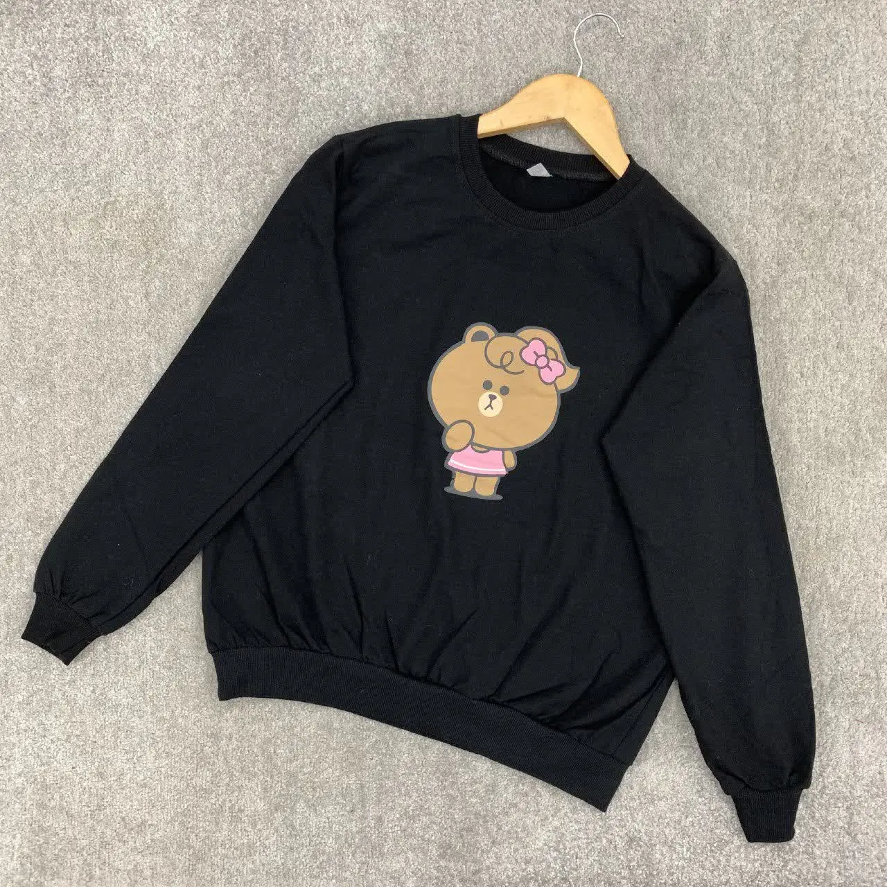 نام: دورس میکس
