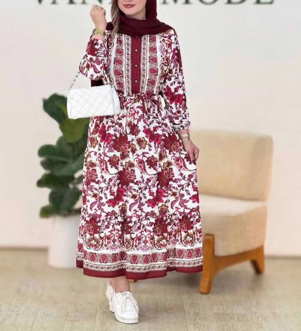 نام: ساحلی دریا