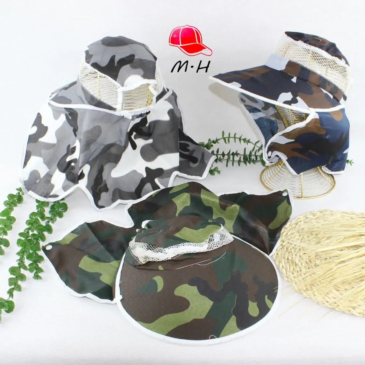 زنبوری چریکی هم اوردیم‌واستون 😍😍
